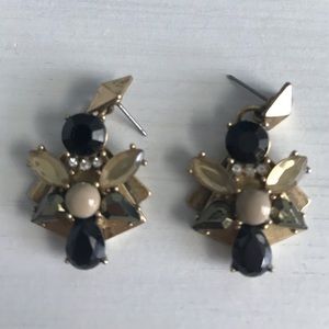 J.Crew Earrings